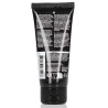 Fist It Lubrifiant Eau Fist It Extra Thick Rainbow 100ml